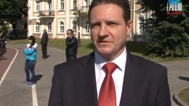 Новая дорога смотреть онлайн