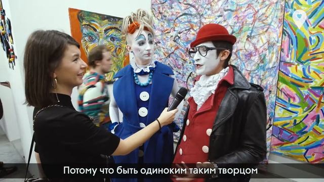 День рождения Бартенева смотреть онлайн