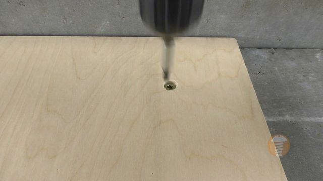 Шуруп по бетону. Как ввернуть шуруп в бетон? смотреть онлайн