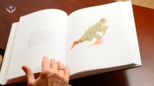 Правда о "Коньке Горбунке" или как скрывают от народа его предназначение.