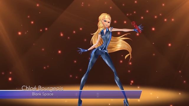 Miraculous Ladybug and Cat Noir Dance Contest in Class with Marinette and Adrien смотреть онлайн