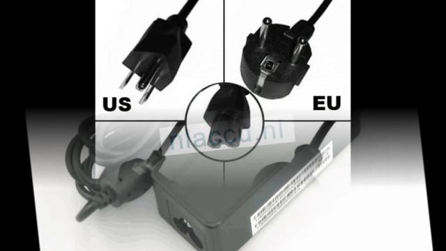 Geen verzendkosten Lenovo ADLX45NLC3A adapter, Lenovo Z51-70, G50-70, G50-80 adapter смотреть онлайн