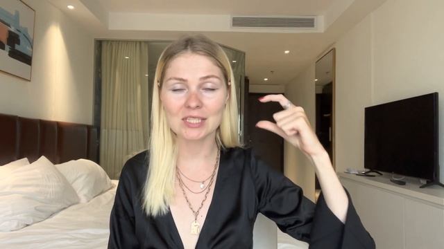 "НЕ МОГУ ВСТРЕТИТЬ СВОЮ ЛЮБОВЬ" / Почему у тебя быстро заканчиваются отношения и как это исправить? смотреть онлайн