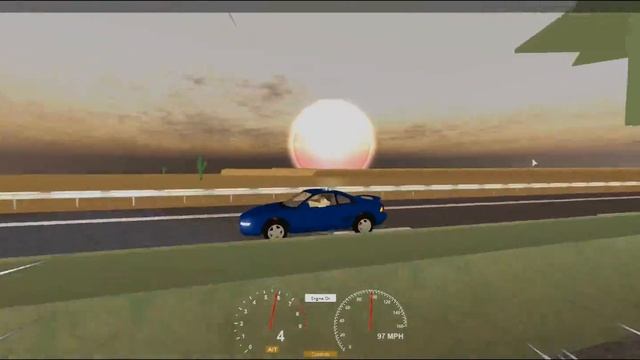 the best initial d meme game on roblox смотреть онлайн
