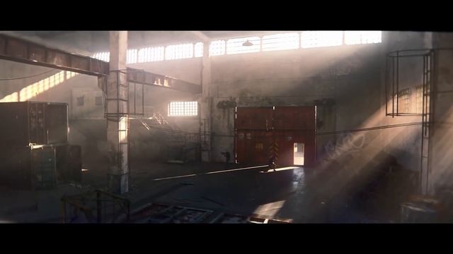 Playstation 5 Pro существует, ремейк Resident Evil 4, новый Silent Hill смотреть онлайн