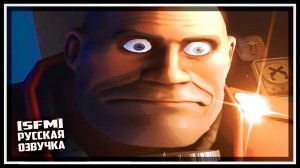Граната | ЮМОР | SFM [Русская озвучка]