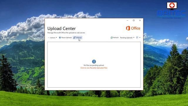 How to Clear Cache in Microsoft Office смотреть онлайн