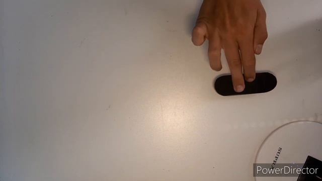 Как сделать кикфлип на фингерборде/САМЫЙ РАБОЧИЙ СПОСОБ смотреть онлайн