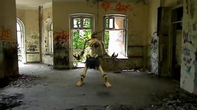Скелет смотреть онлайн