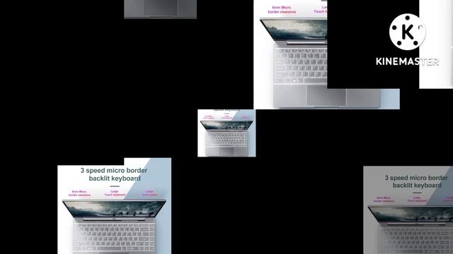 Dere - pc portable V14S 2022 #laptop #electronic #pc #pcgaming #technology смотреть онлайн