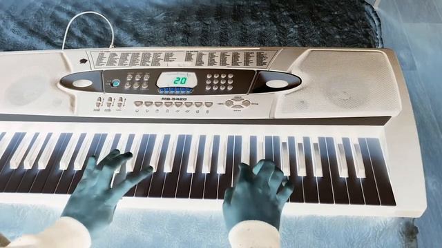 Full Description in Title смотреть онлайн