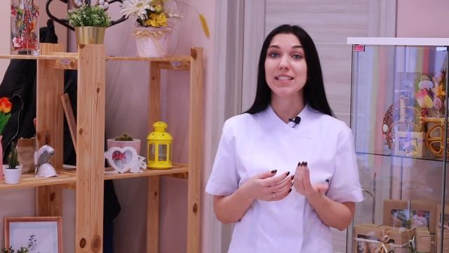 Проект "Пряничко" на сайте Планета.ру смотреть онлайн