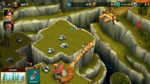 Как приручить дракона#1