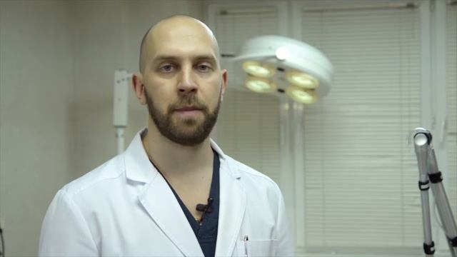 Гинекологический фракционный СО2 лазер "Aphrodite More-Xel"! смотреть онлайн