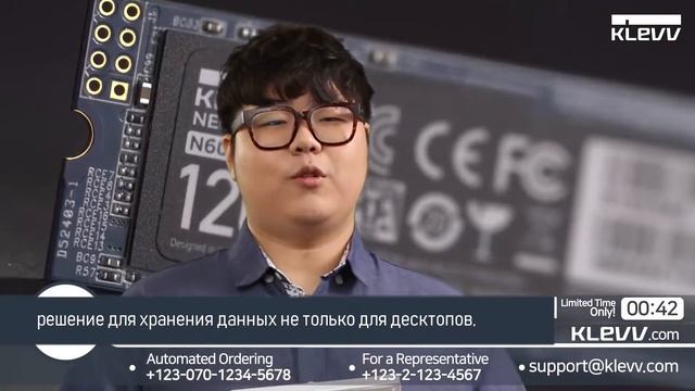 Шоу: "Большая закупка" смотреть онлайн