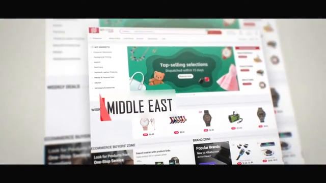 GIT-ZONE.com the global smart technology hub for B2B online trading! смотреть онлайн