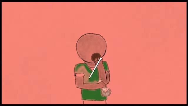 Art Academy: Home Studio - Cookies!~ смотреть онлайн