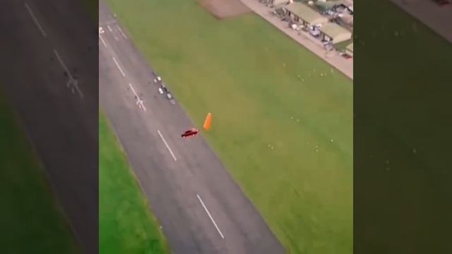 лучший тест драйв смотреть онлайн