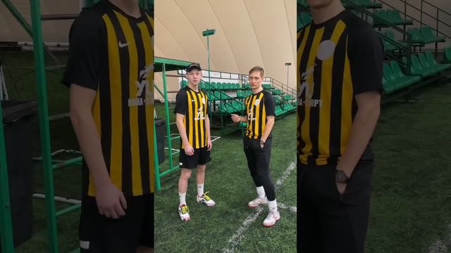 А что было дальше знает только улица! #словопацанасериал #словопацана #айгуль #марат #пальто #сериа смотреть онлайн