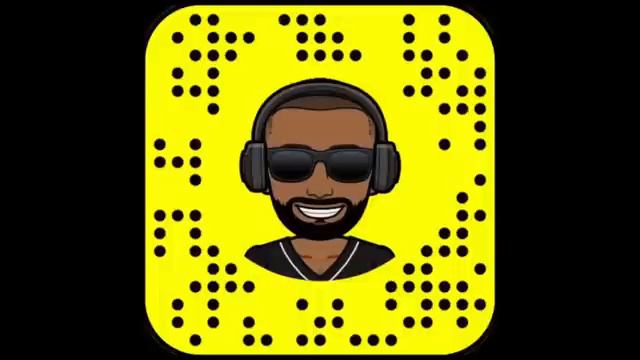 ريمكس يزعل خله يزعل смотреть онлайн