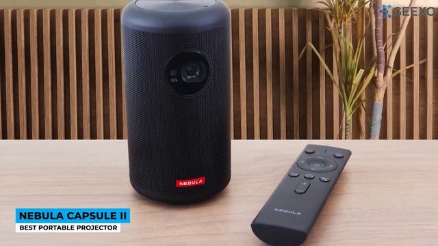 5 Best Projectors Under $500 In 2022 | That Has Never Been Revealed For The Past 5 Years смотреть онлайн