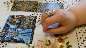 Блогер Мама отличника. Её характеристика личности.