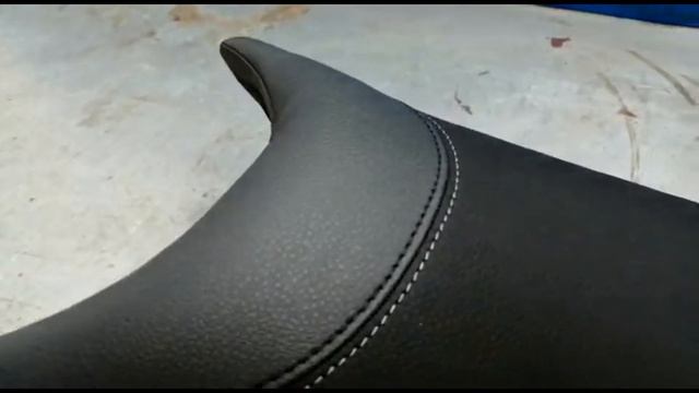 перетяжка мотосидения смотреть онлайн