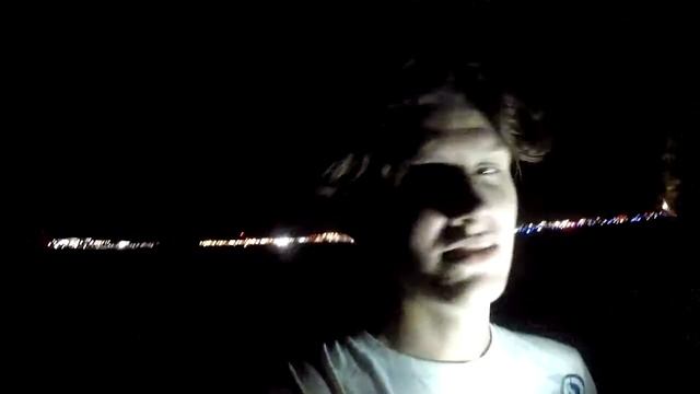 YUL AIRPORT TAKEOFF'S!! смотреть онлайн