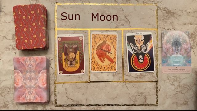February 2023 Tarot Taurus Sun, Moon and Rising With BONUS Oracle Card! смотреть онлайн