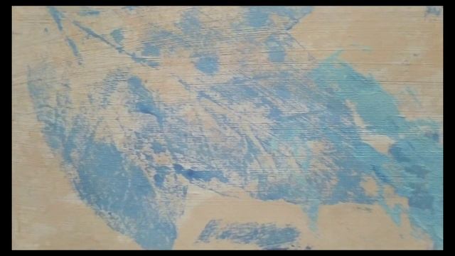 дизайн шкафчика