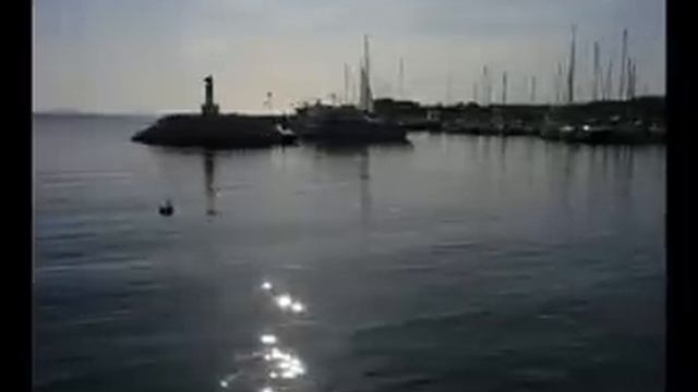 Santiano