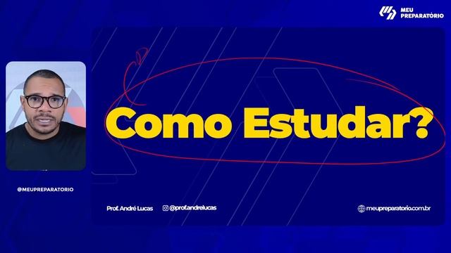 TUDO SOBRE O CONCURSO DA PREFEITURA DE SÃO LOURENÇO DA MATA/PE + PLANEJAMENTO DE ESTUDOS смотреть онлайн
