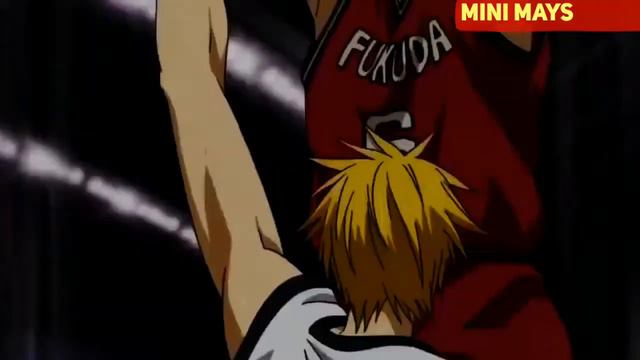 AMV MIX-Всё время падали,но поднимались. смотреть онлайн