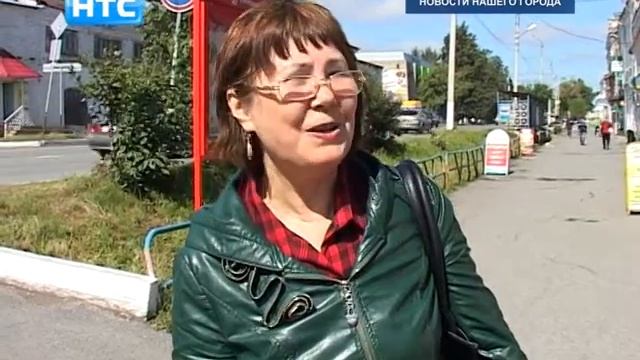 Опрос по итогам Ирбитской ярмарки 2017(Эфир 15.08.2017) смотреть онлайн