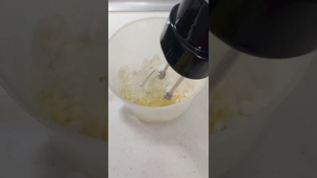 Kesmikli Peceniya...Творожные печенье... смотреть онлайн