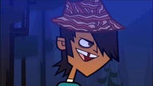 Отчаянные Герои — Майк — Monster (на русском)