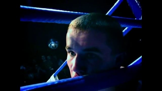 Потапов Николай-- Зубков Владислав,КО смотреть онлайн