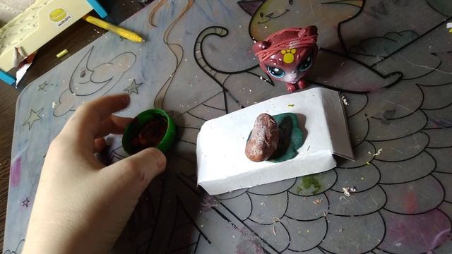 LpsКАК   ГОТОВИТЬ   УТКУ  С ГОРОХОМ  ?