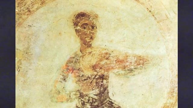 новогодние поделки +своими руками смотреть онлайн