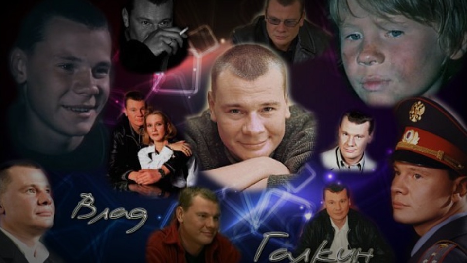 АЛЕКСАНДР МАРШАЛ-НАЧИНАЮ СНАЧАЛА смотреть онлайн