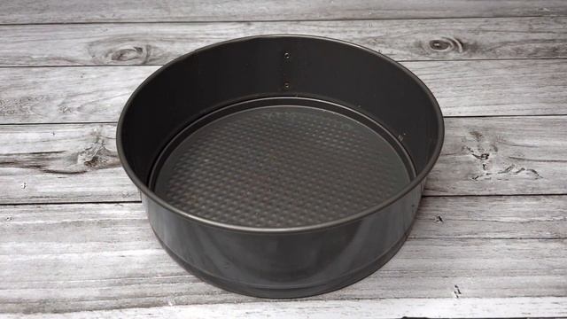 Запеканка из кабачков в духовке с сыром. Очень вкусный и простой рецепт смотреть онлайн