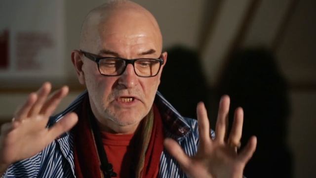 Владимир Дубровский. Этноатлас "Жизнь замечательных людей". смотреть онлайн
