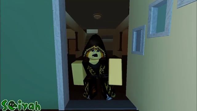 Extreme Roblox Mega Mashup Part 42 смотреть онлайн