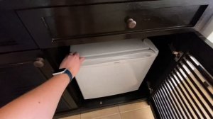 Centara Kata Resort Phuket Пхукет Свежий обзор Хороший отель Бюджетно Популярный