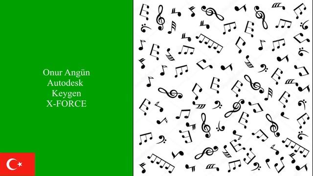 Onur Angün Autodesk Keygen X FORCE смотреть онлайн