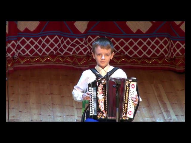 "Коробейники" смотреть онлайн