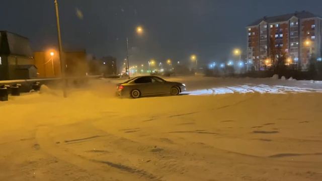 Subaru Legacy 2.0 turbo смотреть онлайн