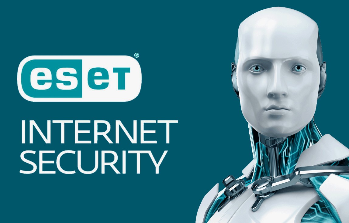 ESET INTERNET SECURITY
ANTIVIRUS NOD32
ESET Mobile Security Google
Срок действия
18/07/2024 смотреть онлайн