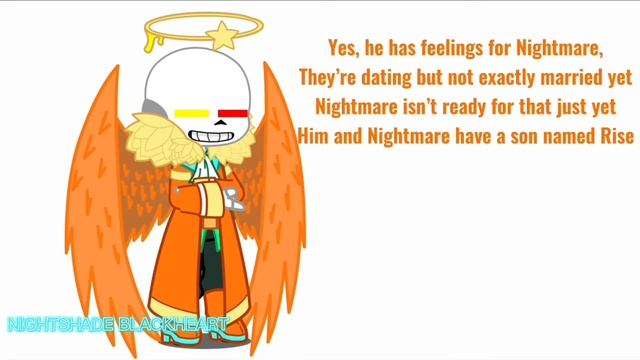 A few ‘character’ sheets (I deleted the first one cus I forgot my watermark) *pls read description* смотреть онлайн