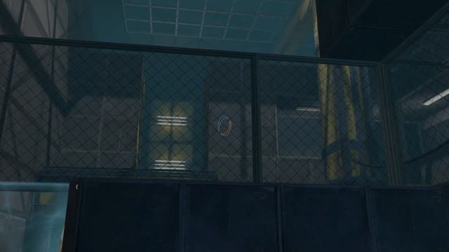 "Intrepid" | Perpetual Testing #287 | Portal 2 Community Maps & Mods смотреть онлайн